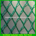 mesh tubing sleeve